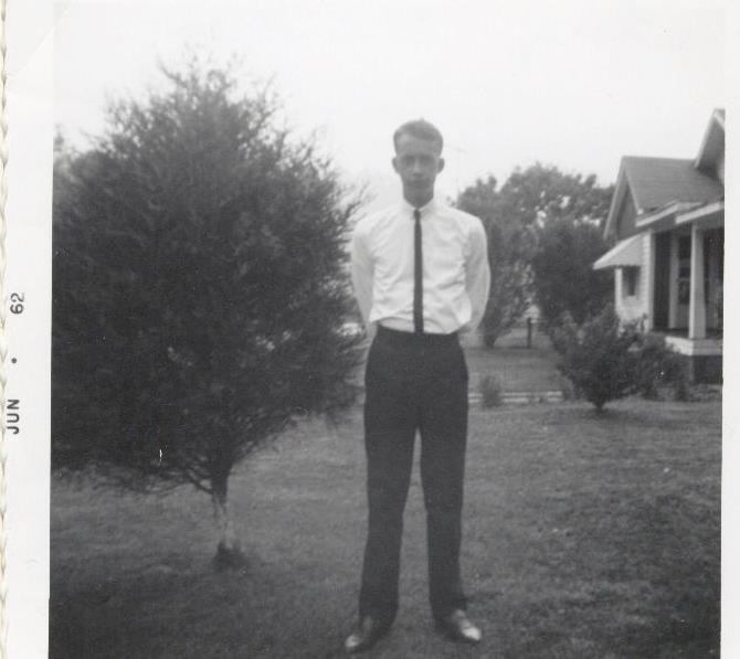 Terry Wendell Taylor.jpg
